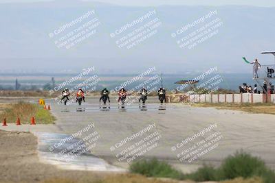 media/Jun-28-2025-CRA (Sat) [[8017bea174]]/Race Photos/Race 5/